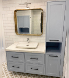 koc_ic_mimarlik_banyo_11