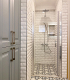 koc_ic_mimarlik_banyo_19