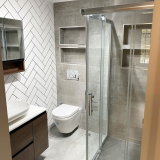 koc_ic_mimarlik_banyo_2