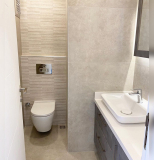 koc_ic_mimarlik_banyo_20