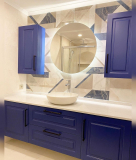 koc_ic_mimarlik_banyo_21