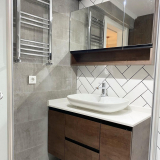 koc_ic_mimarlik_banyo_3