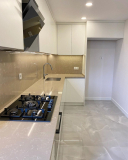 koc_ic_mimarlik_mutfak_17