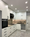 koc_ic_mimarlik_mutfak_23