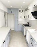 koc_ic_mimarlik_mutfak_5