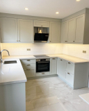 koc_ic_mimarlik_mutfak_7