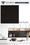 fortuna